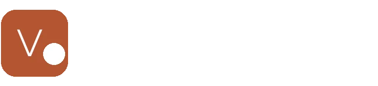 Viager Repère