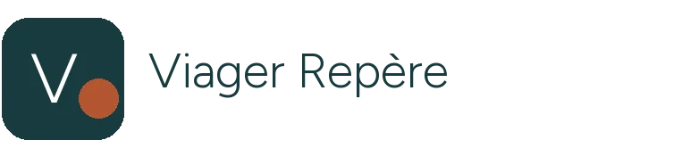 Viager Repère